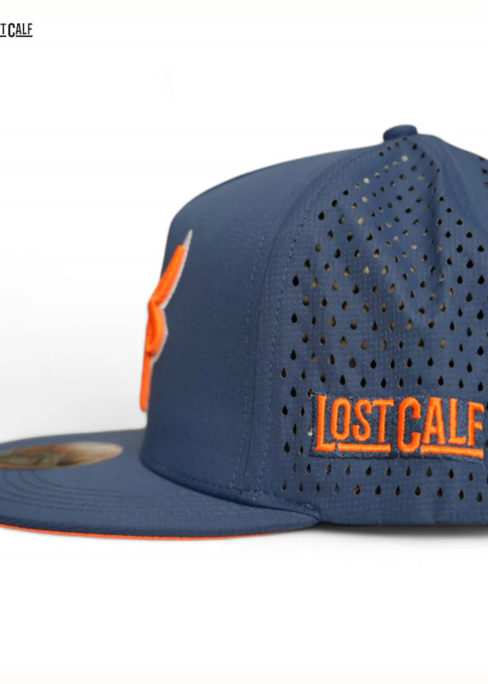 Dri-fit Astro