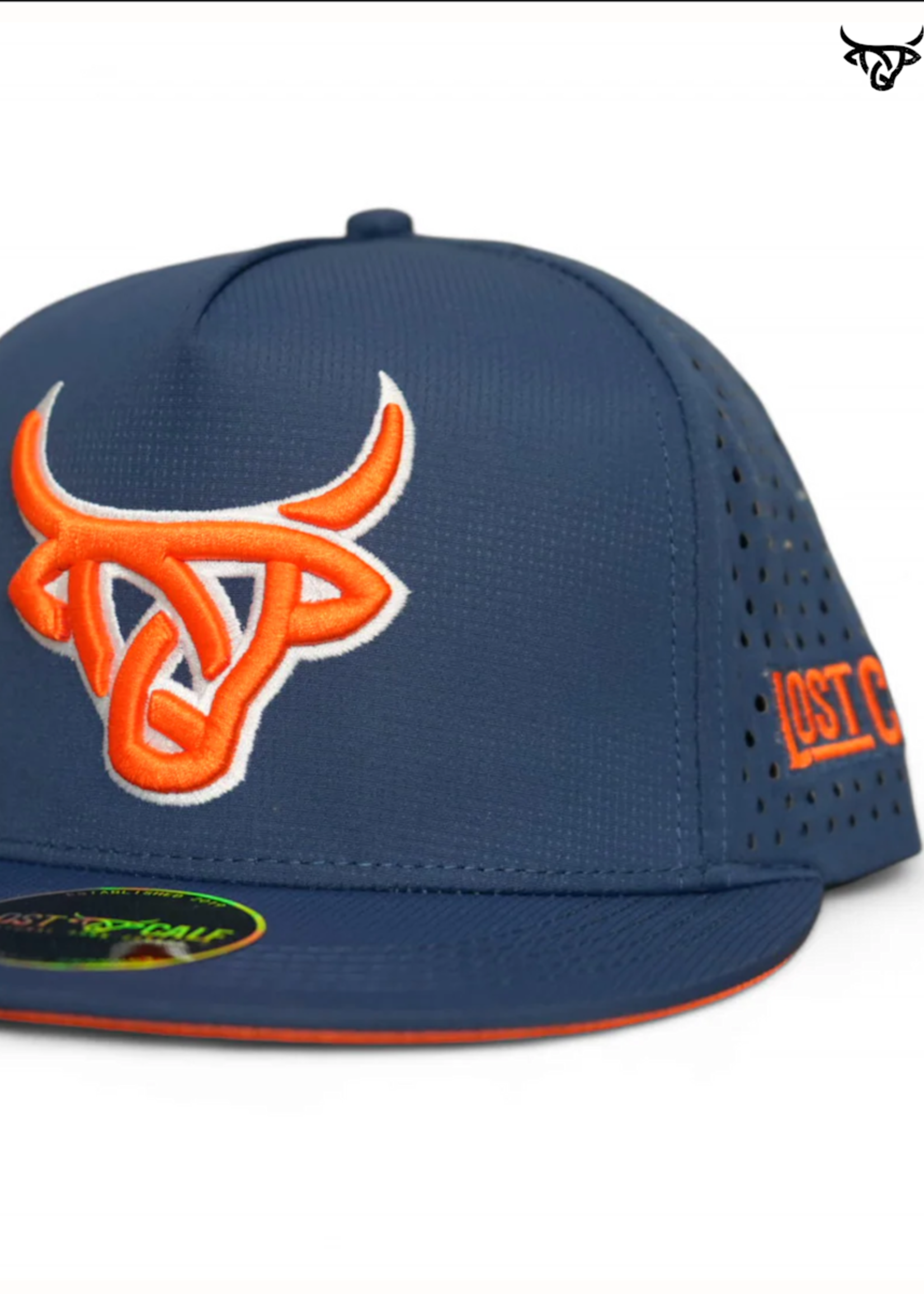 Dri-fit Astro