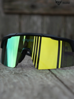 Fenix Sunglasses