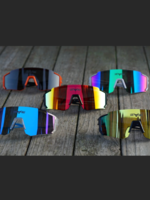 Blaze Glasses ( LOST CALF )