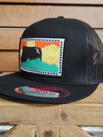 Rancho Texas El Capulin