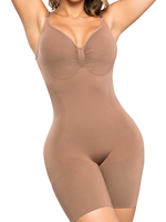 SMI 7148 Seamfree Shaper