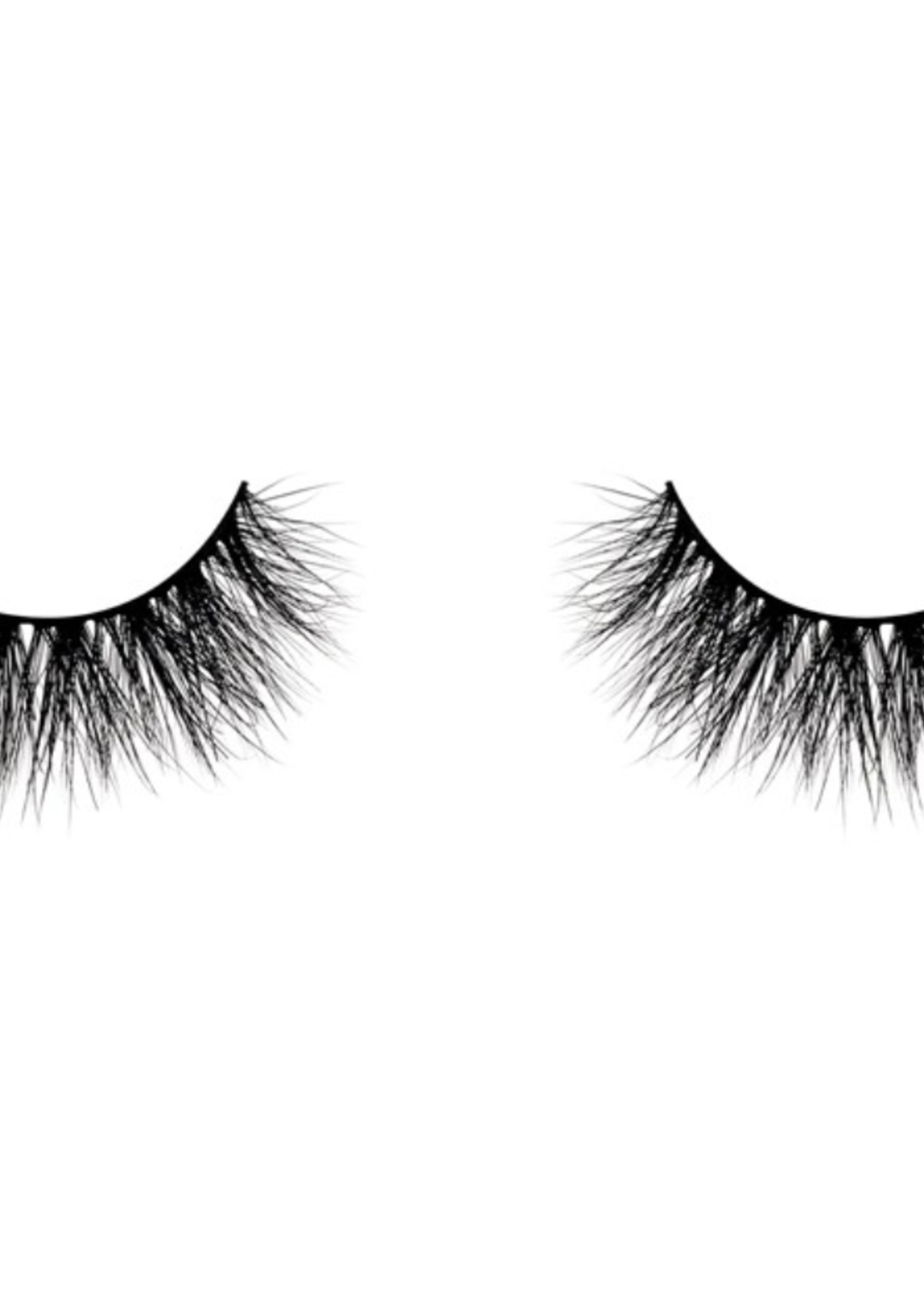 Private Talk Eyelashes