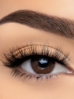 Private Talk Eyelashes