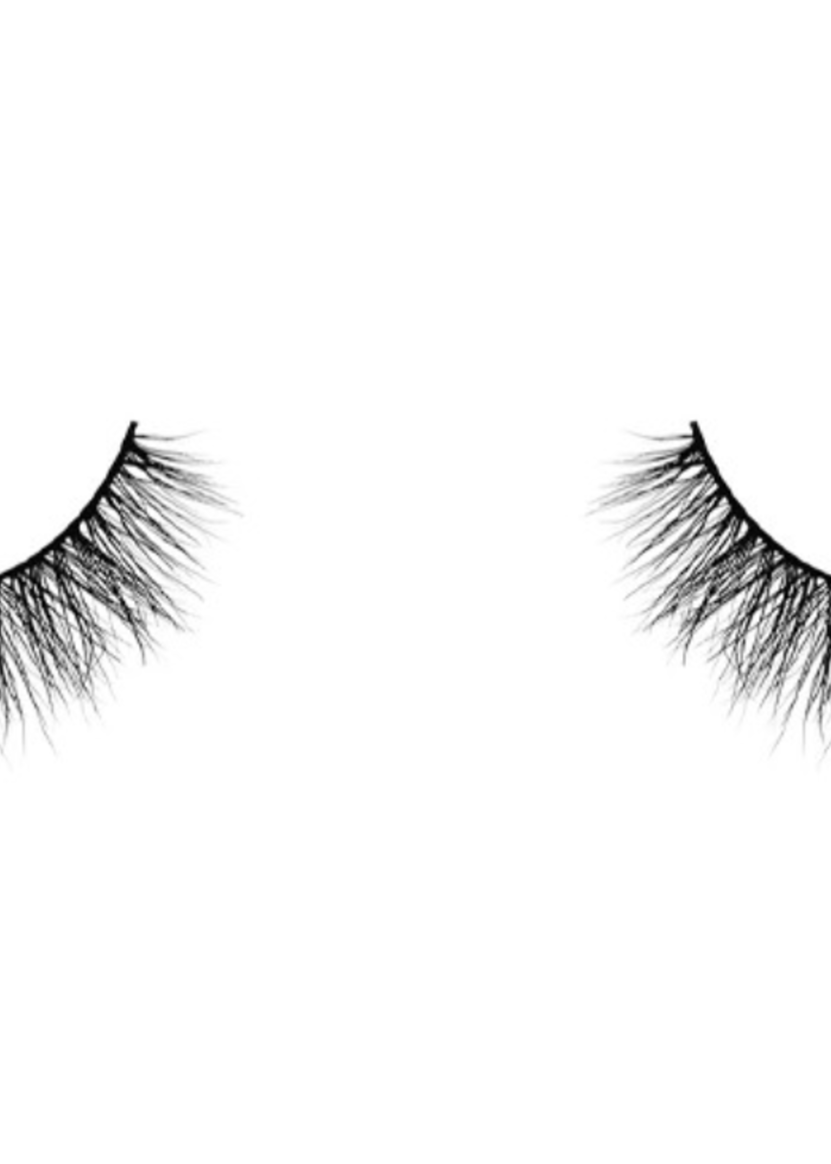 Low Profile Eyelashes