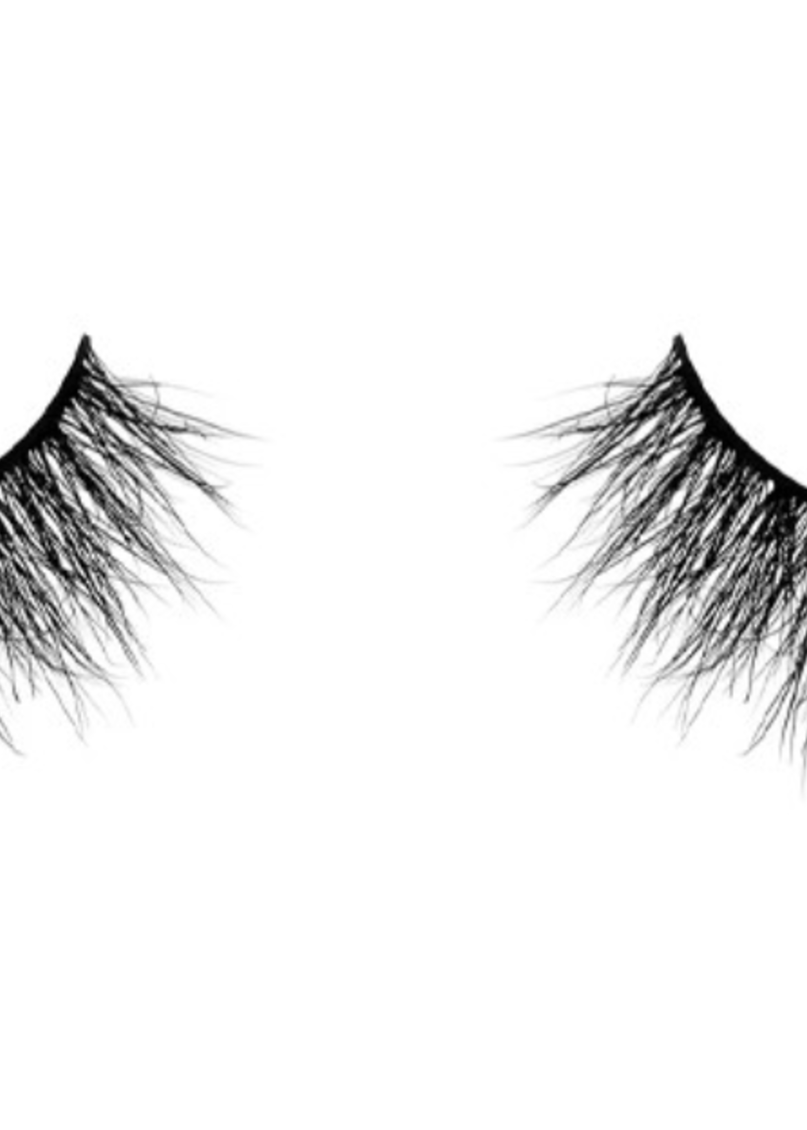 Made For This Eyelashes