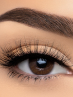 Made For This Eyelashes