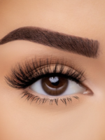 Instagator Eyelashes