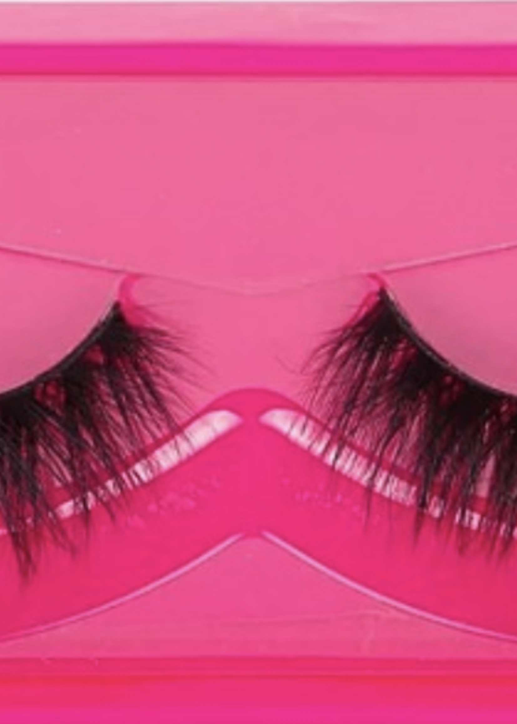 Exclusive Eyelashes