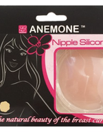 Silicone Nipple Covers *FINAL SALE*