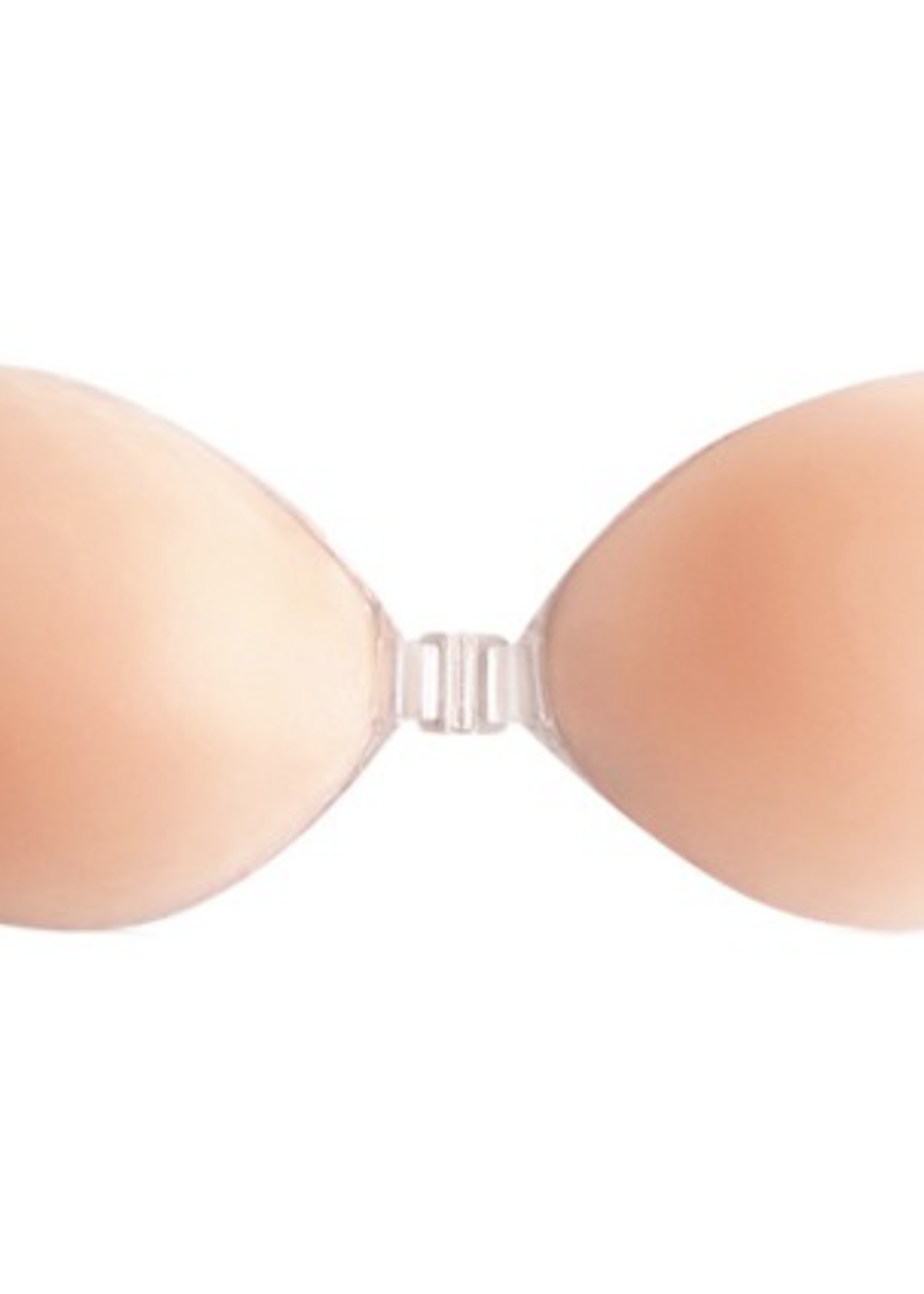 Silicone Adhesive Bra *FINAL SALE*