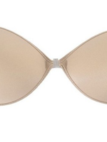 Lightweight Adhesive Bra Cups *FINAL SALE*