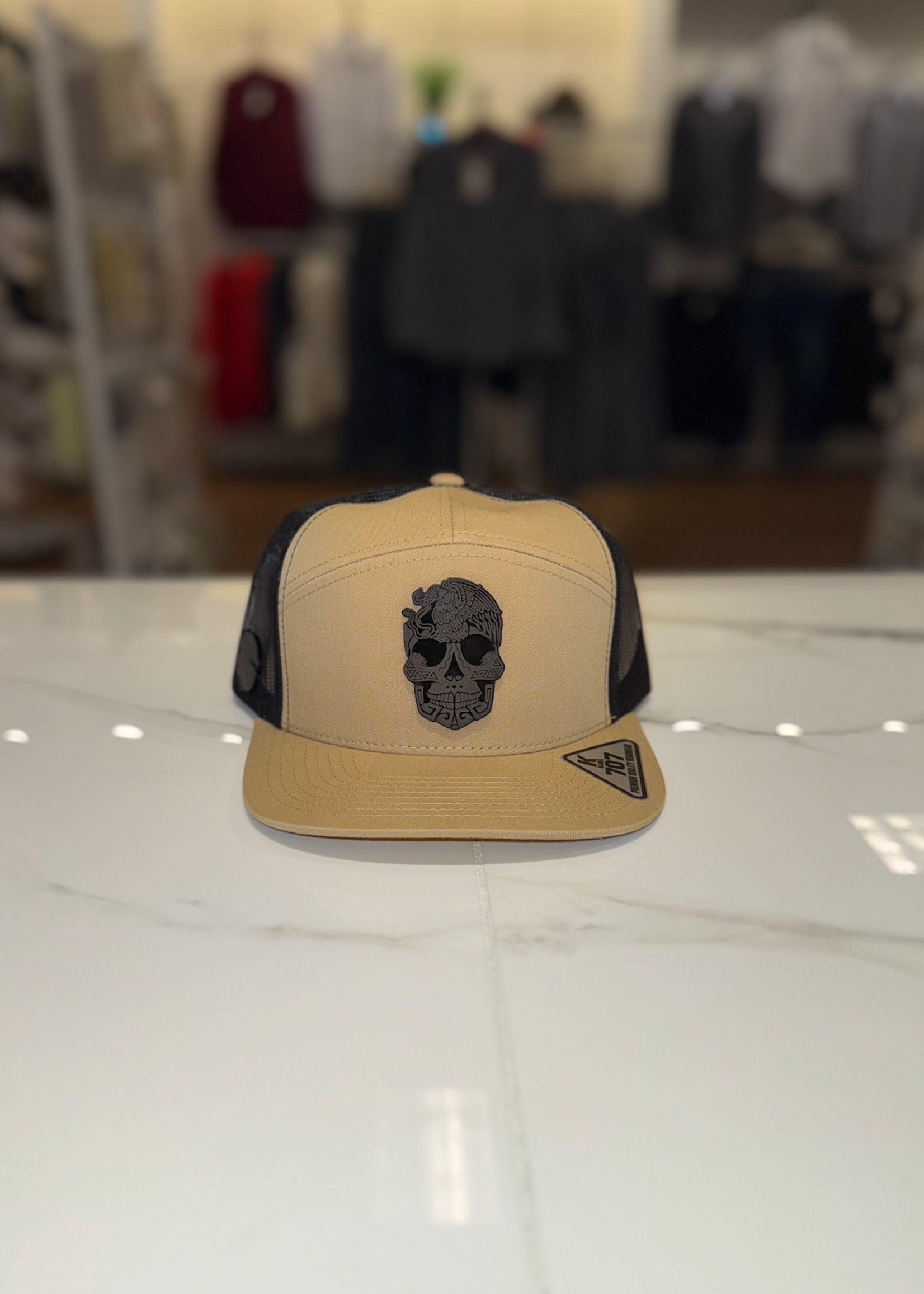 Calavera
