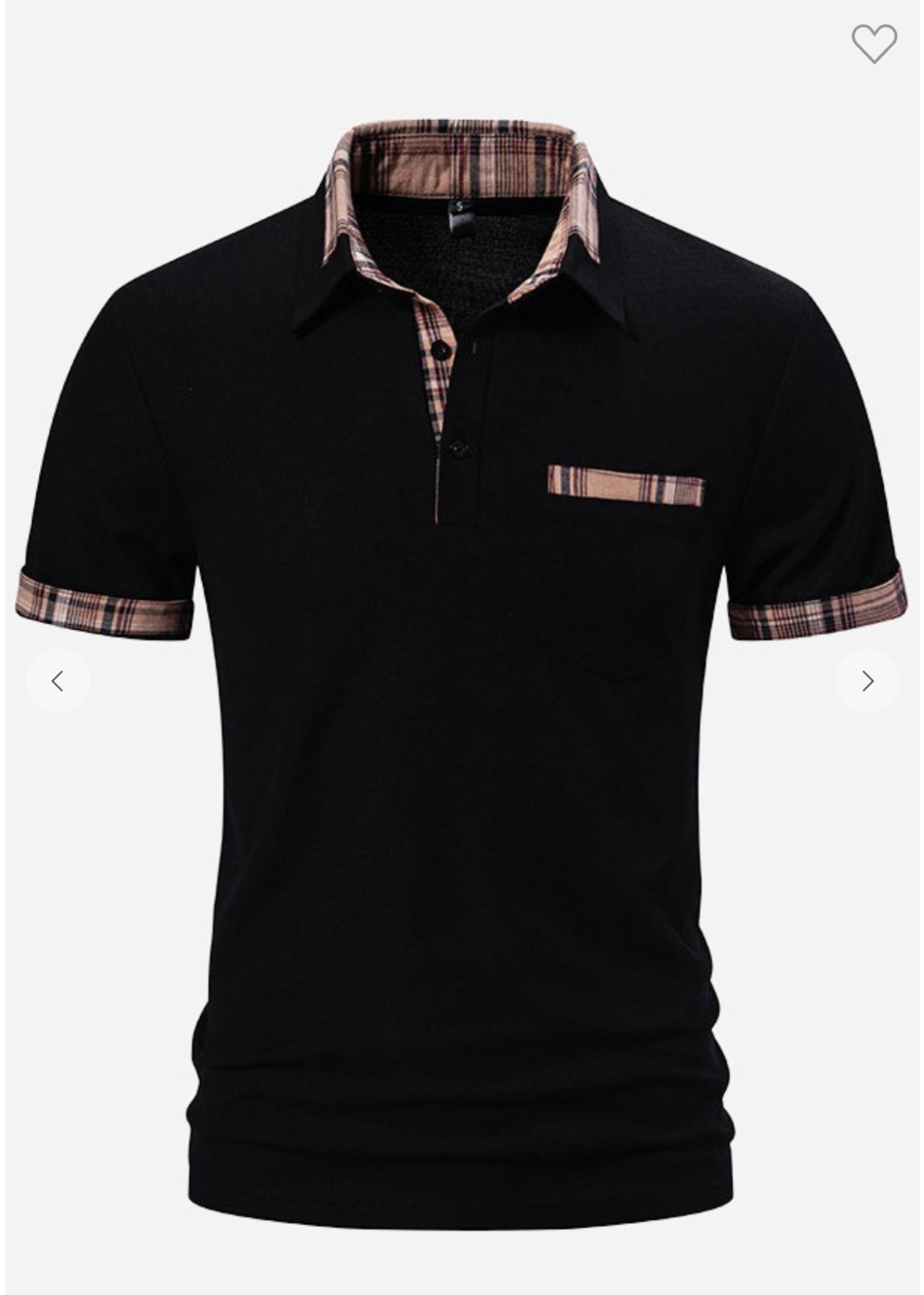 Cada Dia Mas Polo