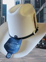 1,000 X Sombrero "El Viejon"