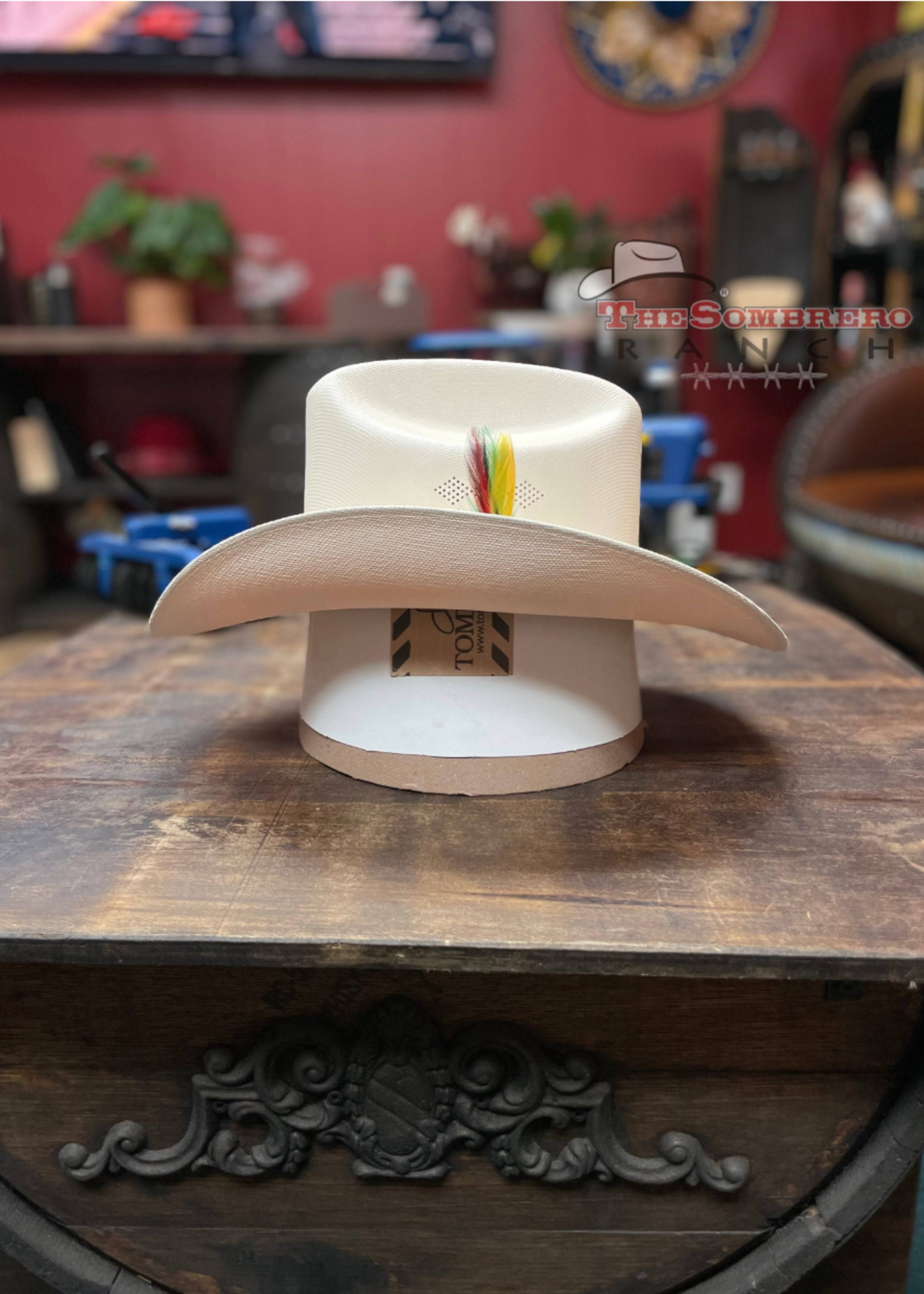 Tombstone 1,000X Frontier Sombrero