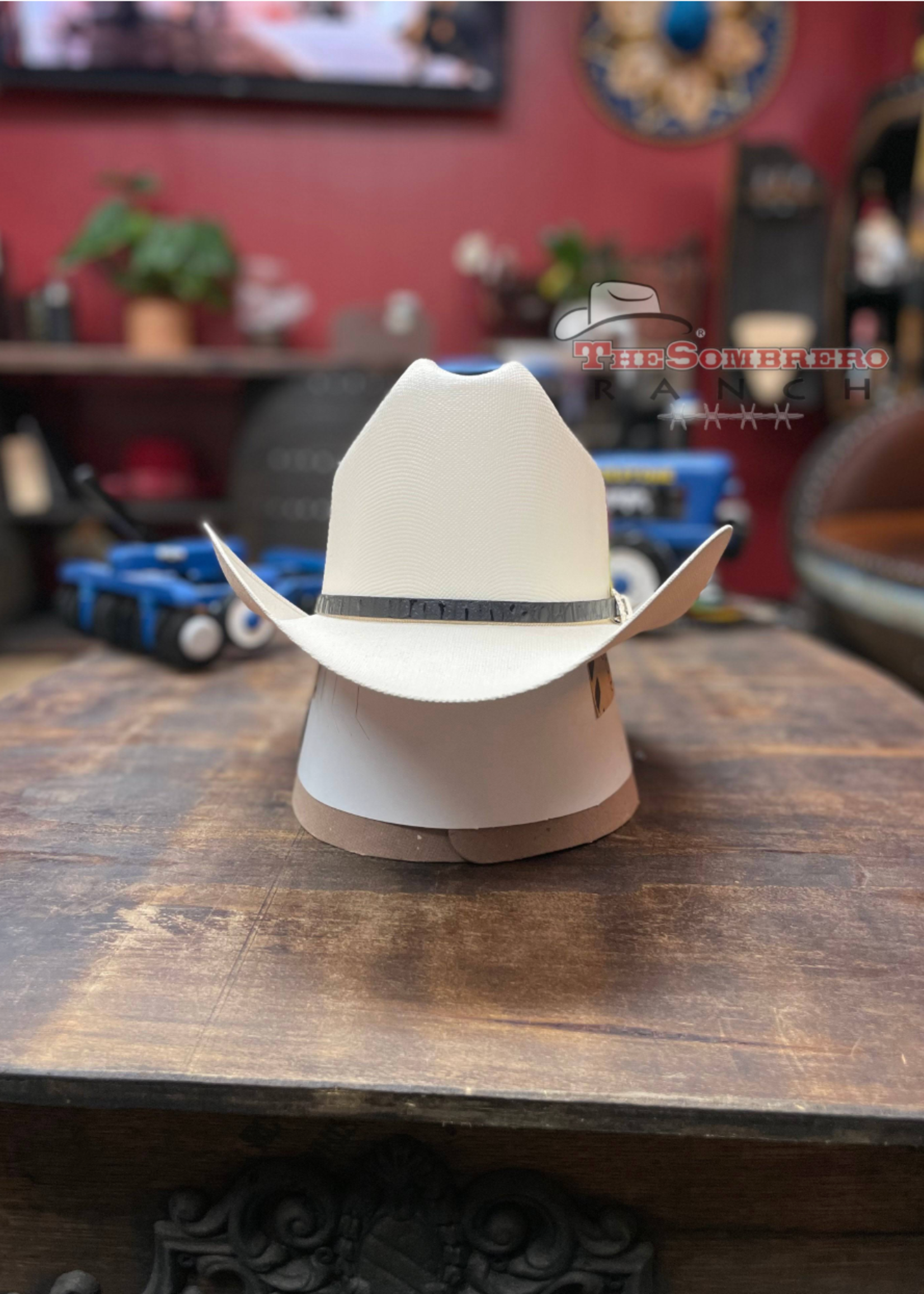 Tombstone 1,000X Frontier Sombrero