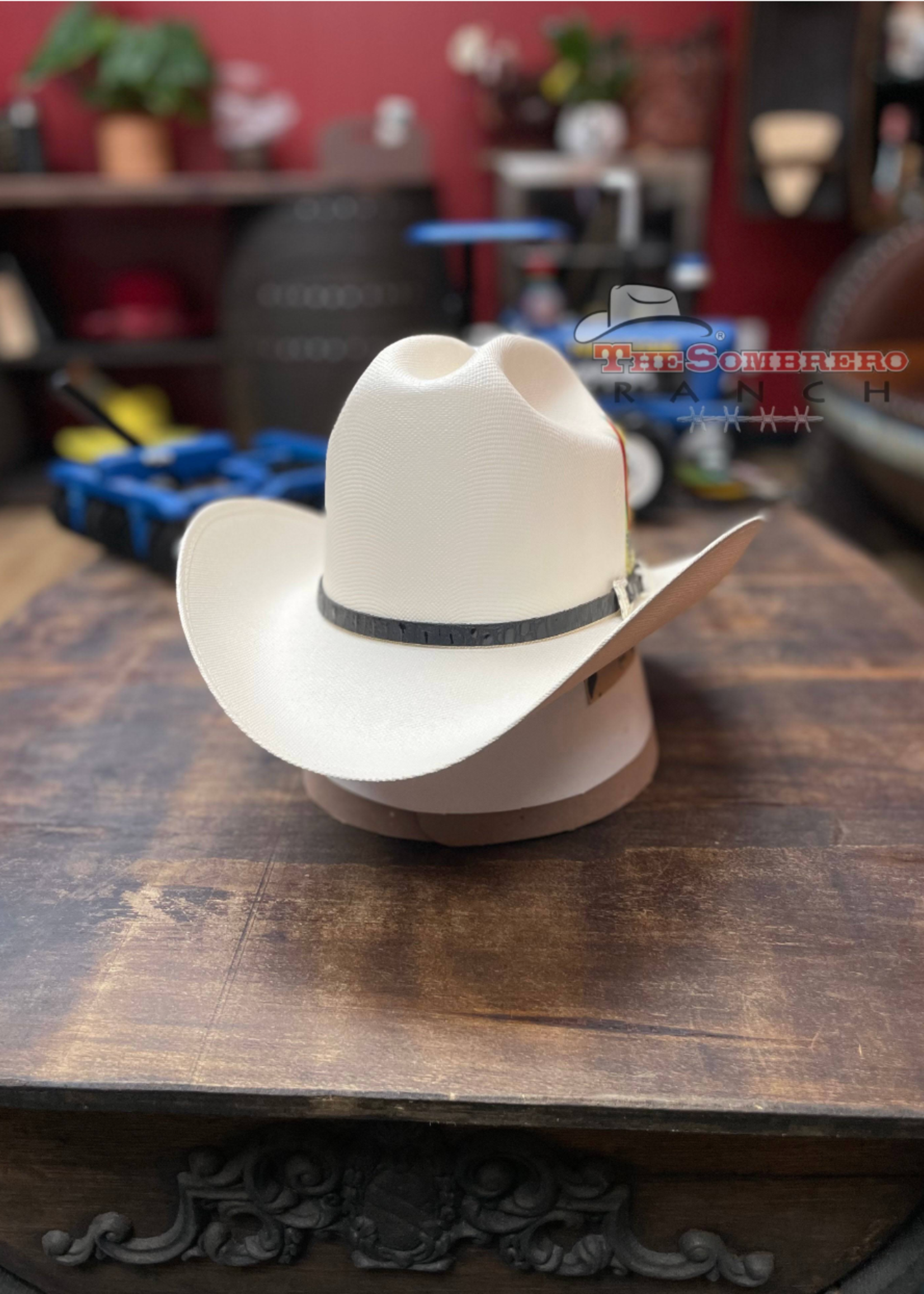 Tombstone 1,000X Frontier Sombrero