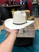 1,000x Sombrero "Johnson"