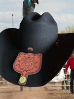 Tejana 20X Tombstone Roper