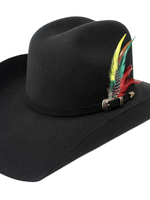 Moksman Chihuahua 100x Tejana