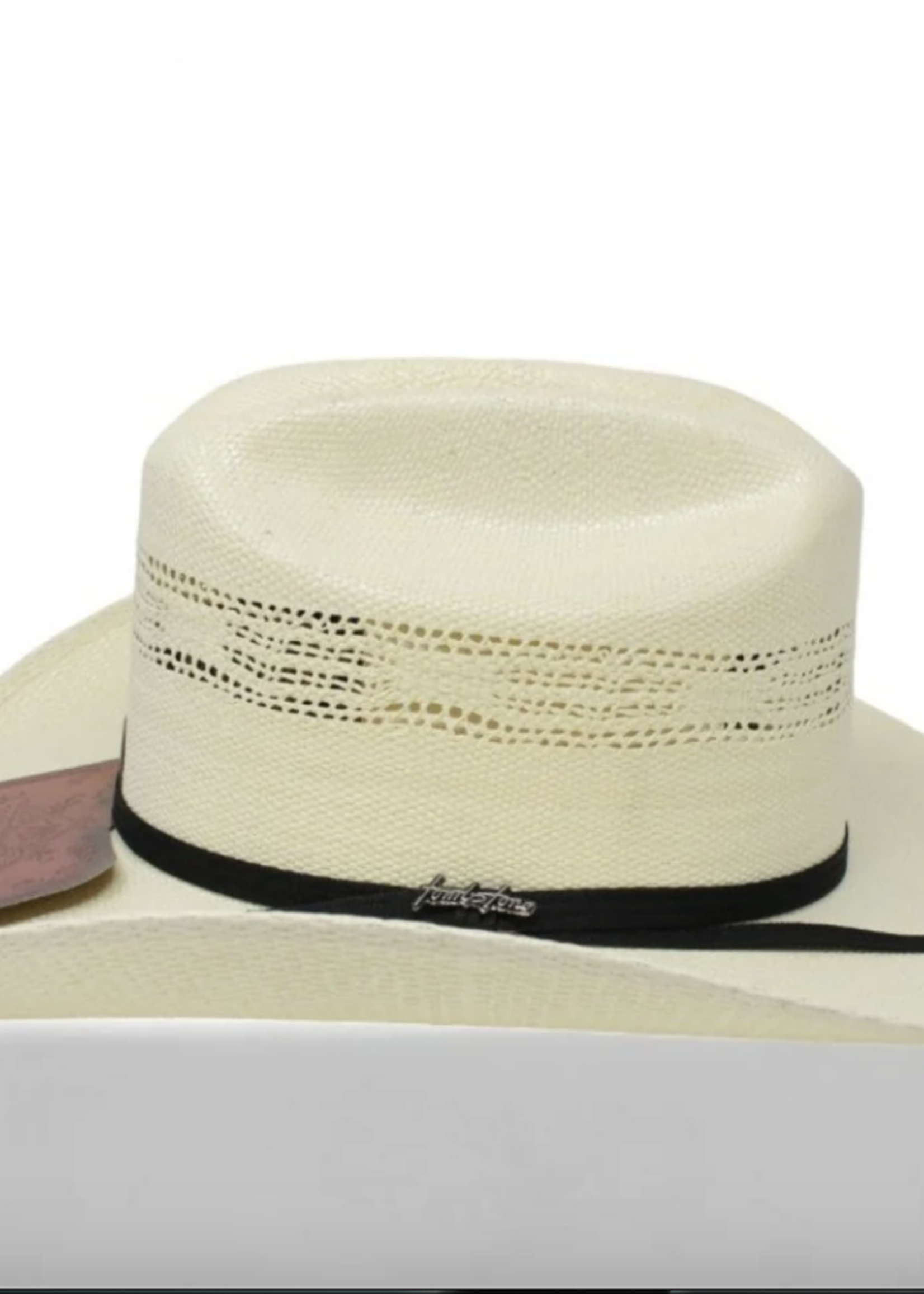 Bangora Roper Tombstone 10x