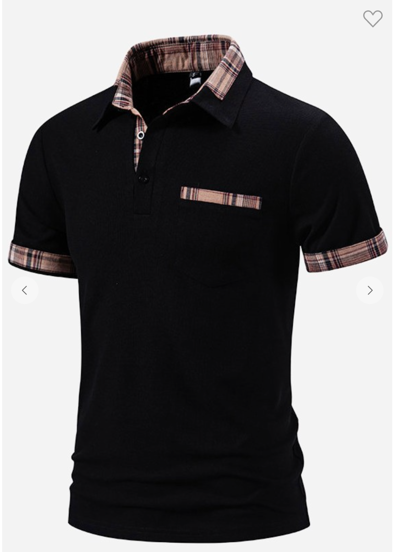 Cada Dia Mas Polo