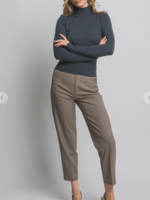 I Just Wanna Chill Sweater Top