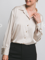 Tell Me Top *FINAL SALE*