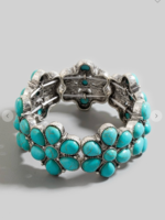 Find Your Own Bracelet