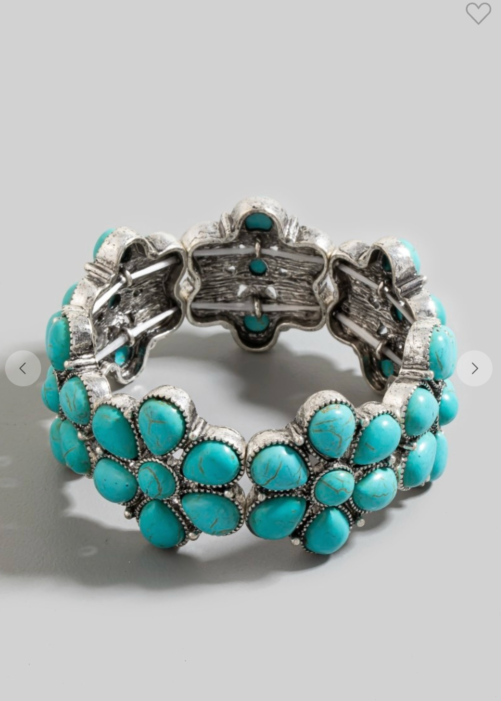 Find Your Own Bracelet