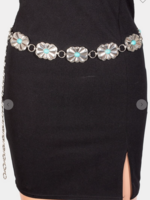 Just What You Need Chain Belt