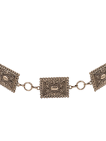 Something On My Waist Chain Belt