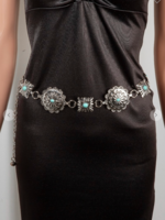 What's It For Chain Belt