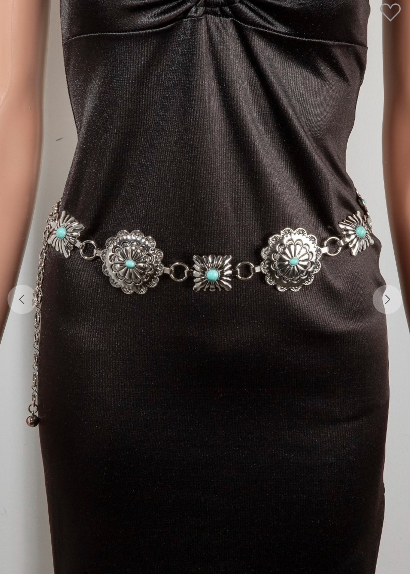 What's It For Chain Belt