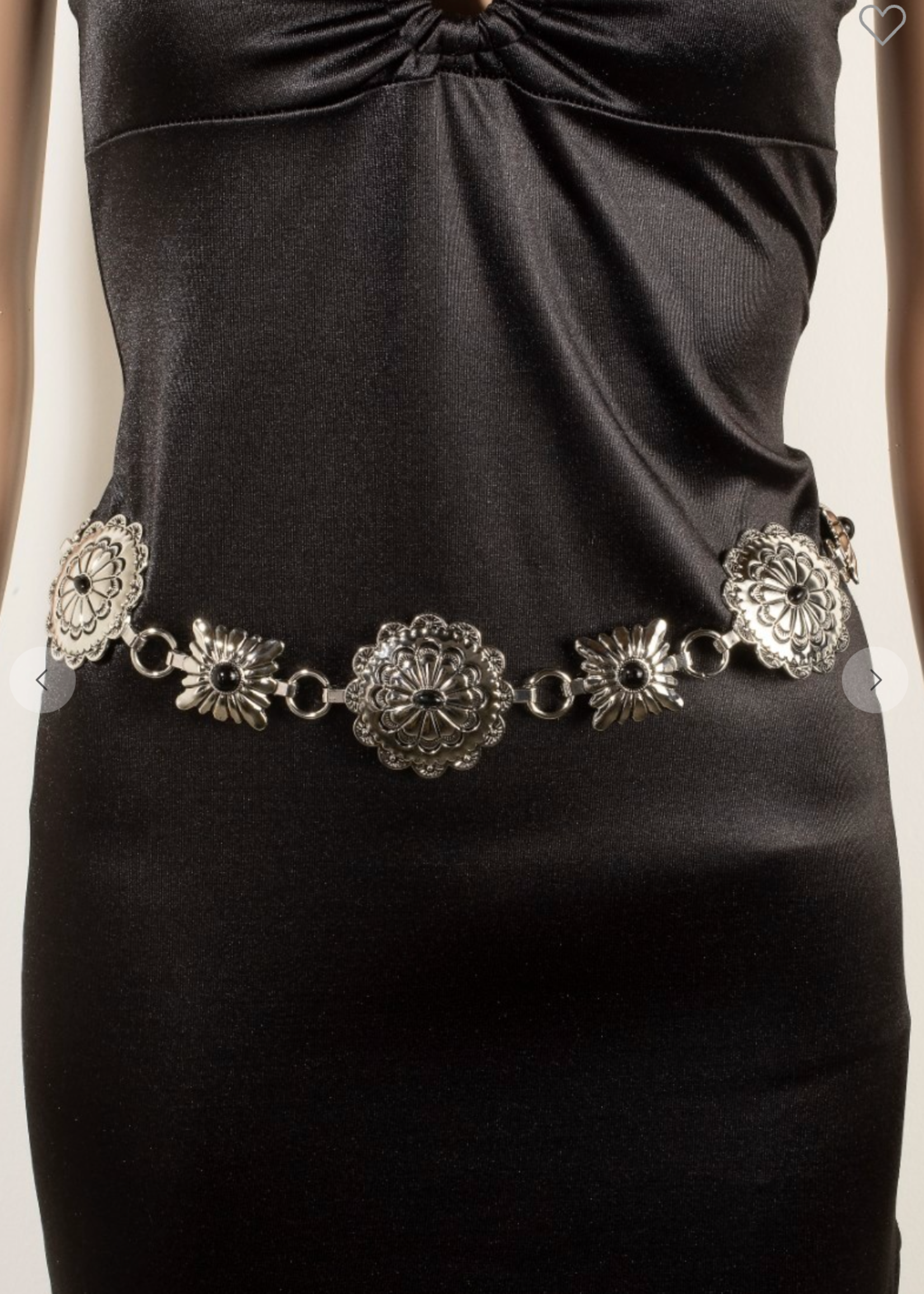 What's It For Chain Belt