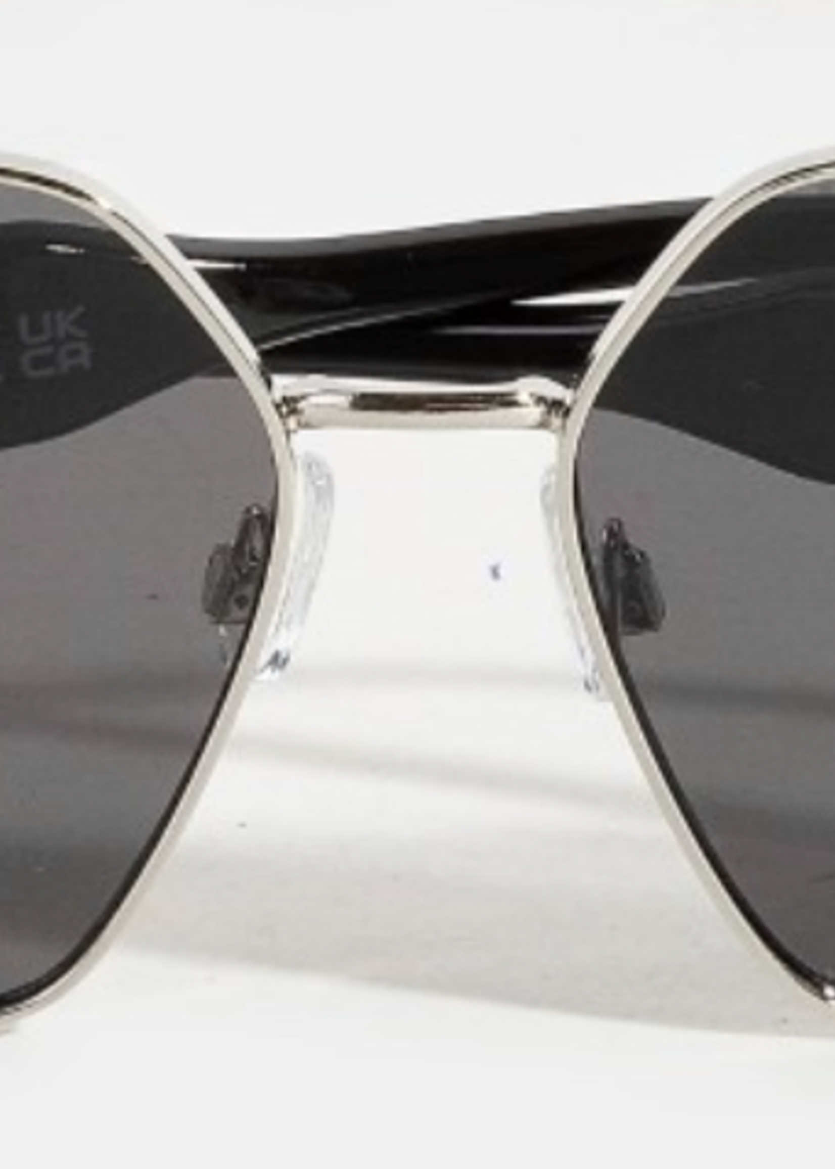 Just My Type Sunglasses