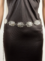 How Does It Look Chain Belt