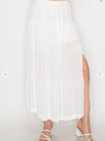 I Look Better On You Skirt