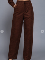 You Blow My Mind Pants