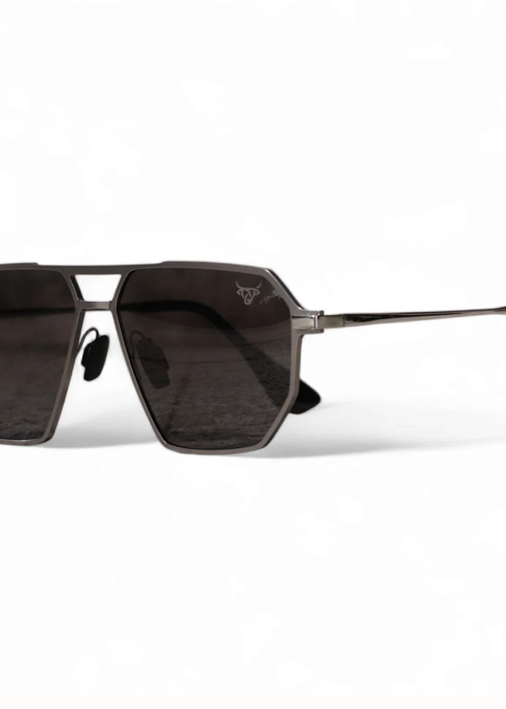 Eclipse Sunglasses