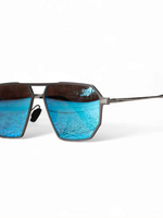 Eclipse Sunglasses