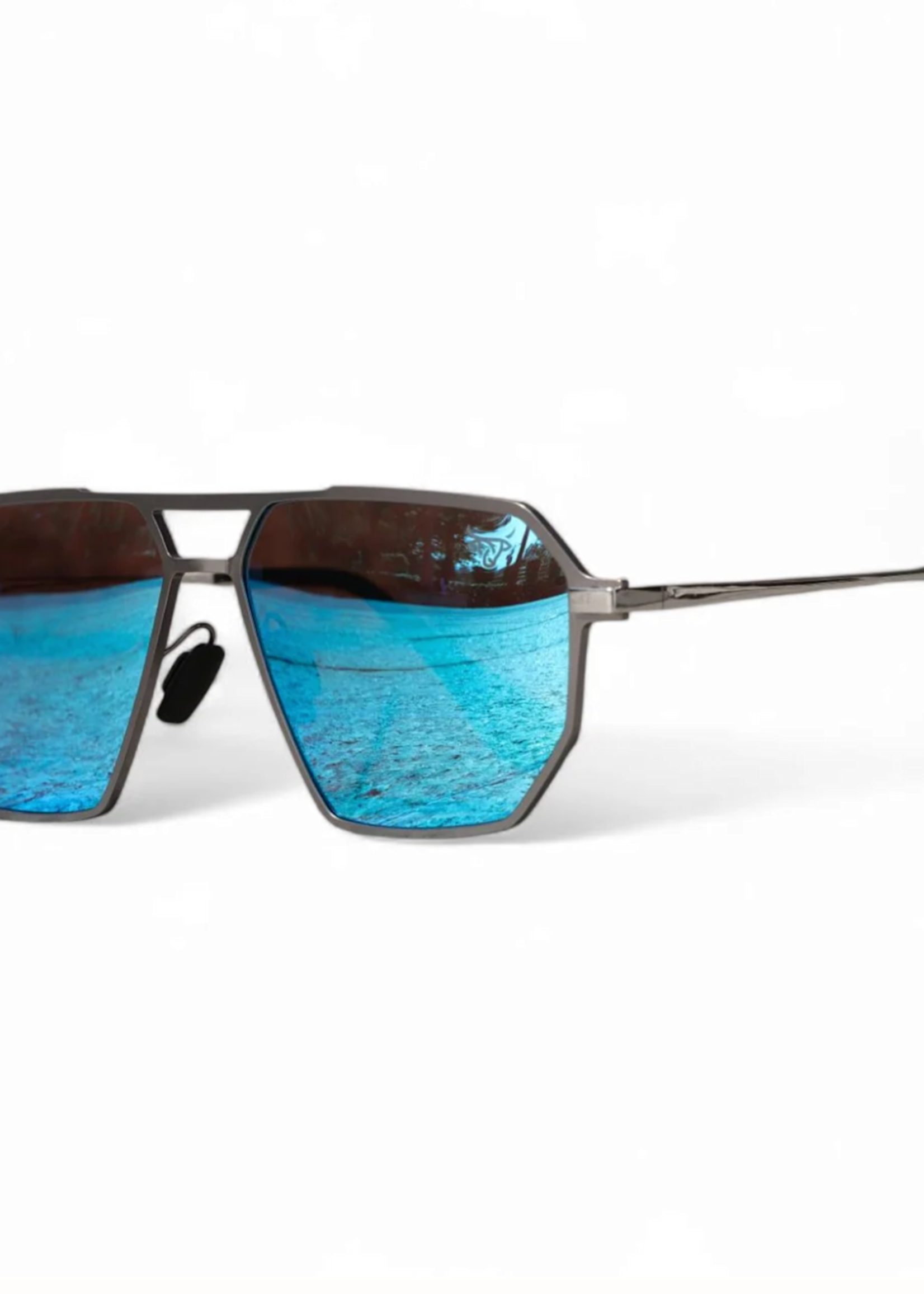 Eclipse Sunglasses