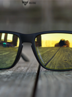 Matrix Sport Glasses ( LOST CALF )