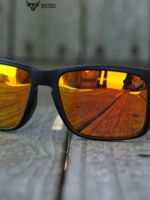 Matrix Sport Glasses ( LOST CALF )