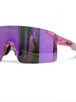 Venus Sunglasses ( LOST CALF )