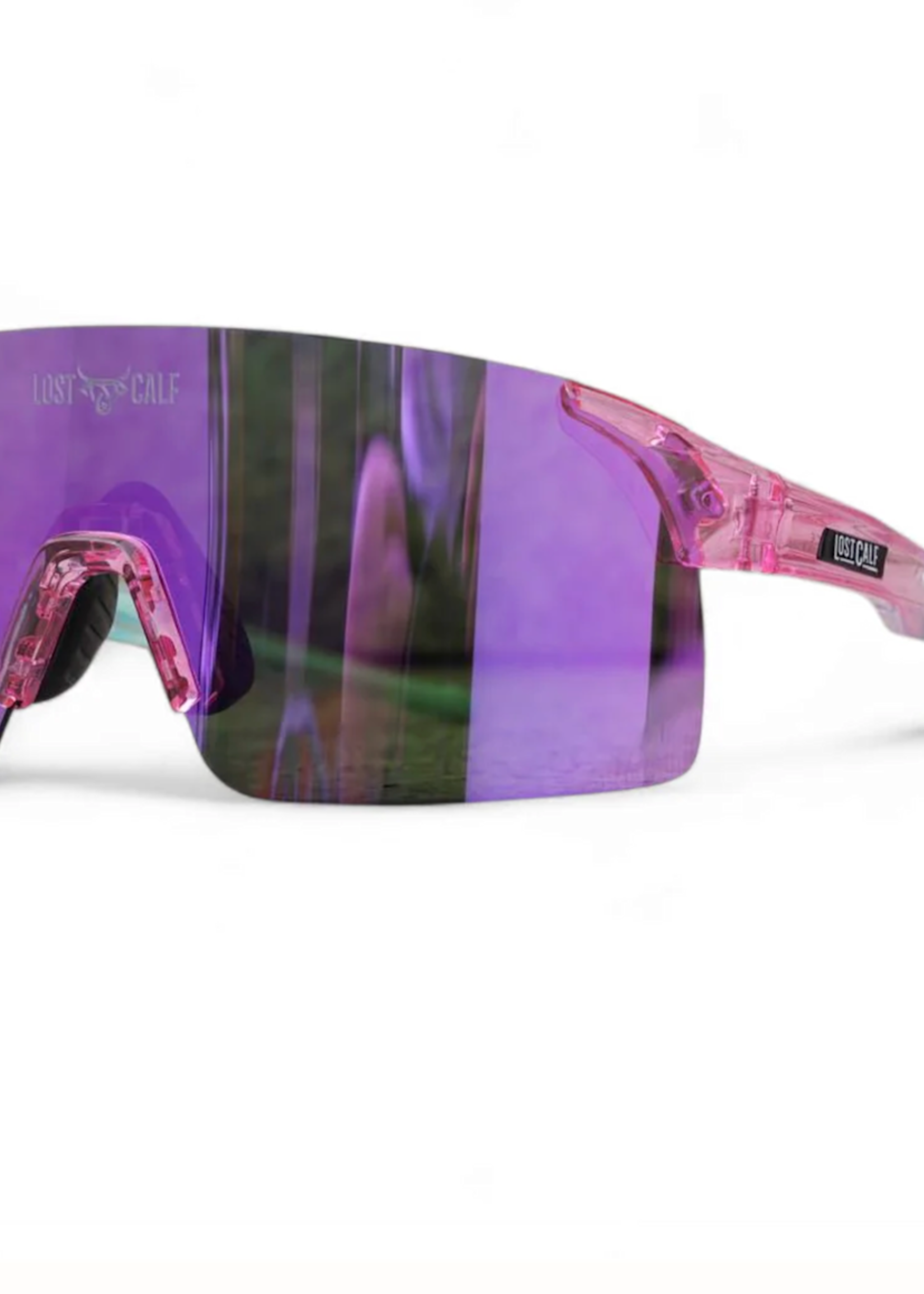 Venus Sunglasses ( LOST CALF )