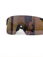 Venus Sunglasses ( LOST CALF )