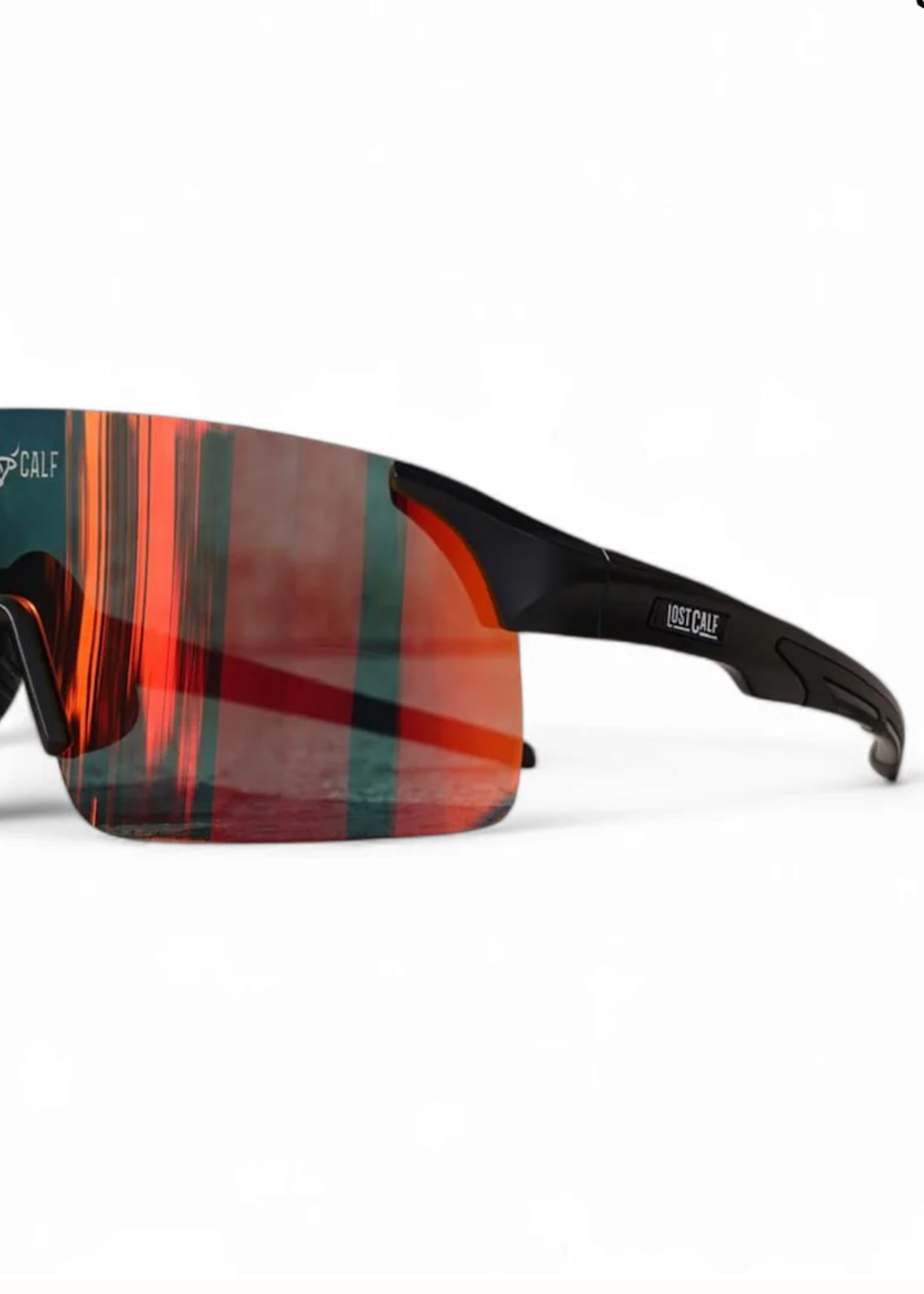 Venus Sunglasses ( LOST CALF )