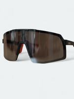 Euro Elite Glasses. ( LOST CALF )